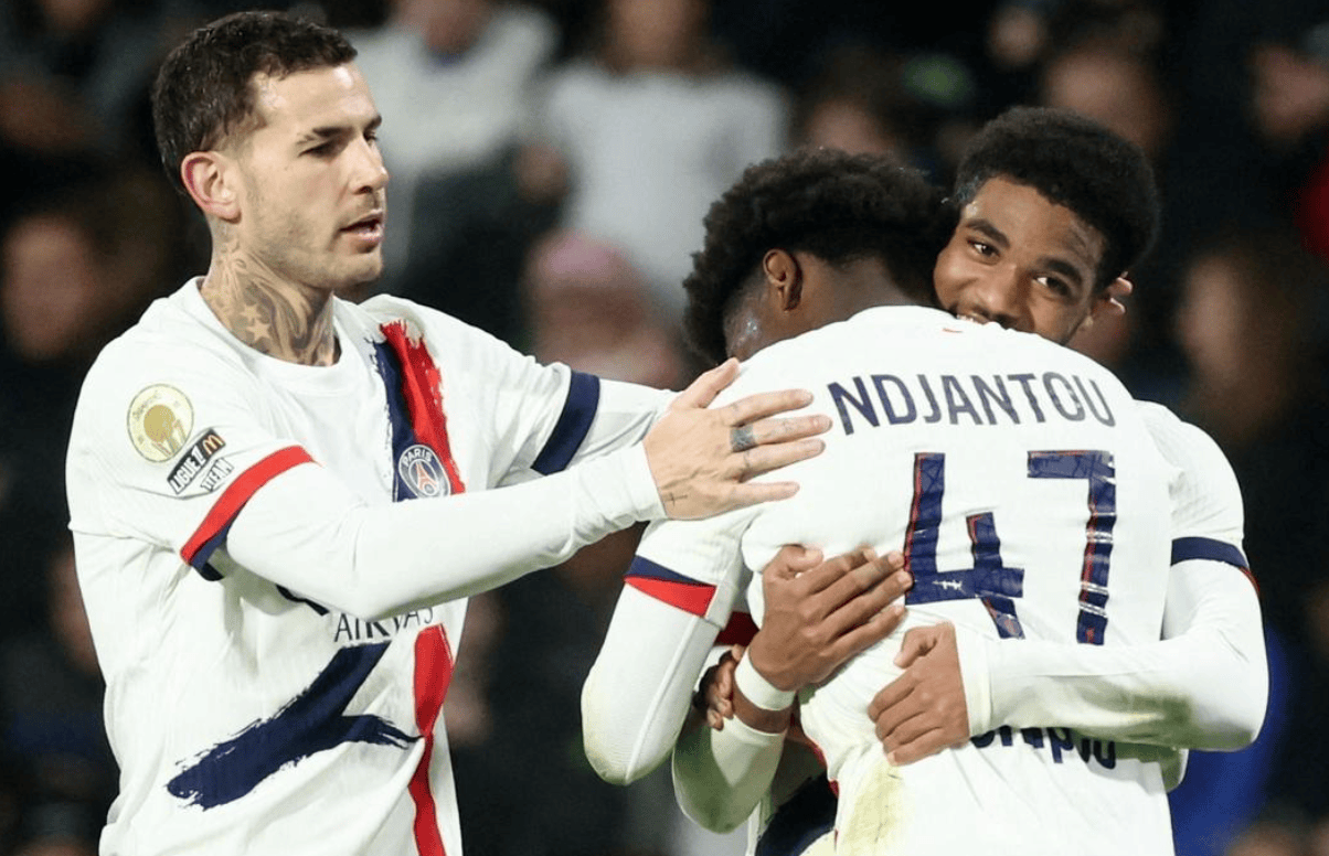 米体：罗马希望租借+买断齐尔克泽，买断费将不低于3500万欧