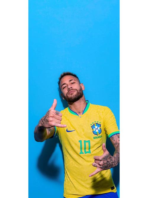 至于吗？一场普通杯赛差点干废广东2大将，粤迷：不是故意真不信