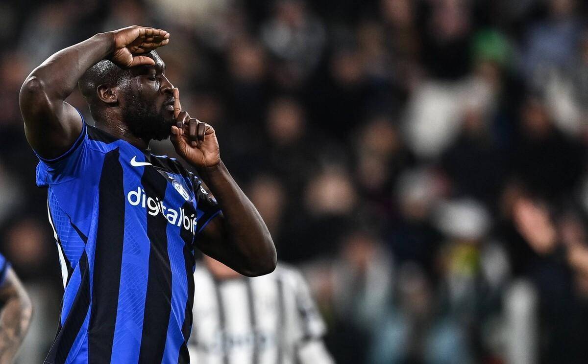 绿茵逐梦，医者护航！宿迁市中医院“体卫融合”赋能“宿超”冠军之路