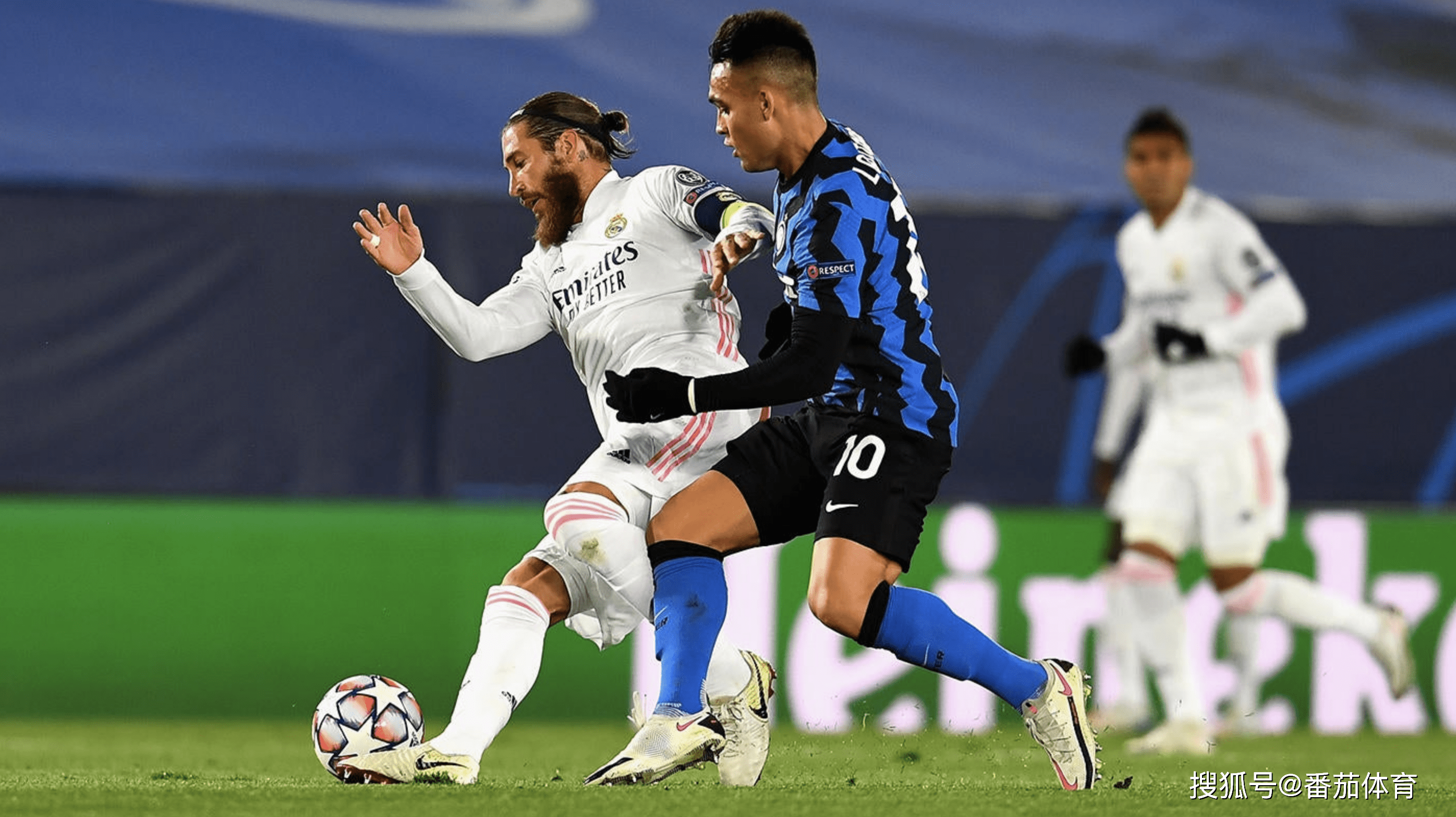 博彩业反洗钱AI监测覆盖率达90%