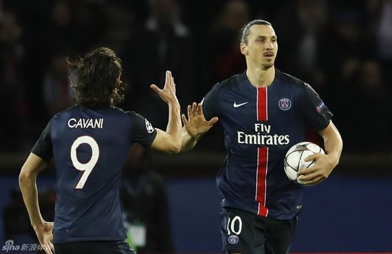 site-architecture-diagram