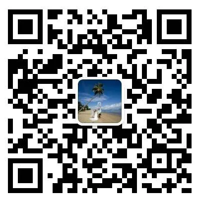 Voices of Our Valued Users - 开云
