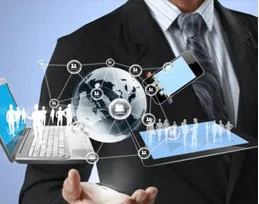 Our Ideal Collaborators - 开云