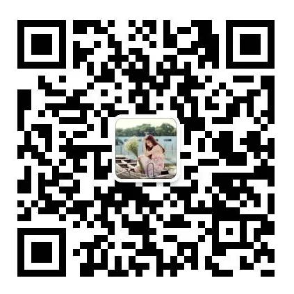 用户心声，信赖之选 - 开云