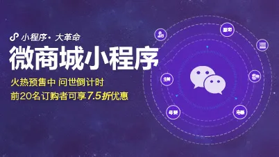 行业动态 - 开云